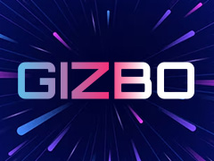 Gizbo