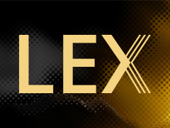Lex