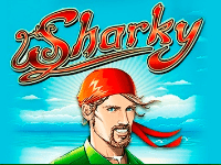 Sharky