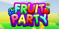Fruit Party