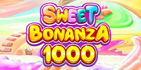 Sweet Bonanza 1000